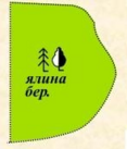 04009qca-d8be-117x137.png