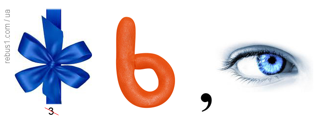 04009qdj-2866-667x260.png