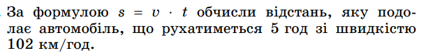 04009qeb-cbf8-668x86.png
