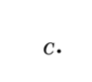 04009qgq-e4c2-85x76.png