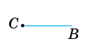 04009qh4-7d23-92x56.png
