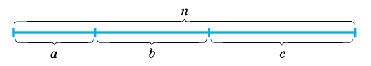 04009qha-3bfe-538x97.png