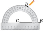 04009qhw-bf92-147x105.png