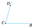04009qio-9ab2-112x97.png