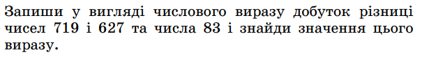 04009qpe-4feb-676x92.png