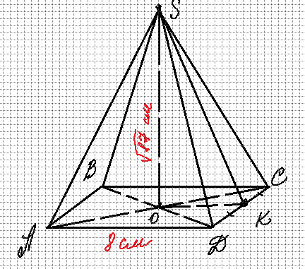 04009qqf-c4de-432x381.png