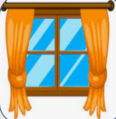 04009qs0-4e9c-116x119.png