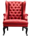 04009qse-f269-108x128.png