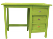 04009qsu-5949-180x132.png