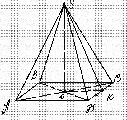 04009qt5-9e36-408x385.png