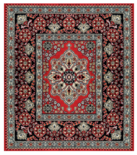 04009qtt-bc05-137x155.png