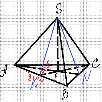 04009qum-a0d1-356x355.png