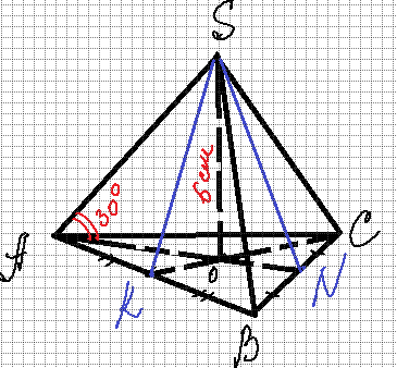 04009qv9-eca6-365x338.png