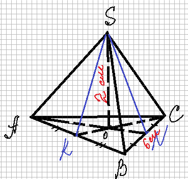 04009qwf-634a-369x351.png