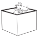 04009qyd-7149-86x77.png