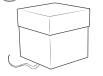 04009qyj-e6d6-103x76.png