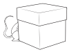 04009qyo-a1b6-110x75.png