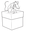 04009qyq-df51-97x102.png