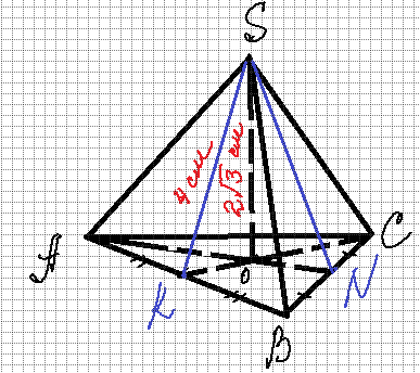 04009qys-e436-387x344.png