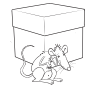 04009qyv-5387-99x86.png