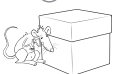 04009qz6-26d1-126x74.png