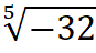04009r0c-49c7-87x48.png
