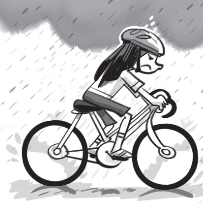 04009r1w-bfab-413x414.png