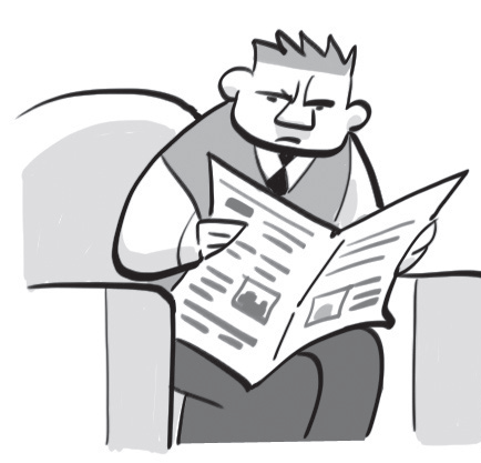 04009r57-b428-434x417.png