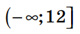 04009r62-2b4e-116x50.png