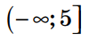 04009r6a-2ddb-100x45.png