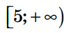 04009r6i-45e9-100x48.png
