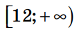 04009r6w-f68e-114x46.png