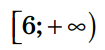 04009r7e-9edc-105x50.png