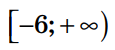 04009r7j-bf15-115x50.png