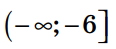 04009r7o-2170-116x49.png