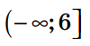 04009r7s-a8eb-100x51.png