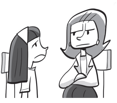 04009r7x-b40d-483x425.png