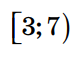 04009r8e-2554-80x57.png