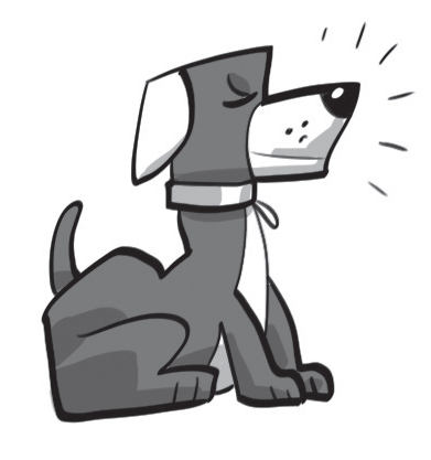 04009r8h-05e4-391x417.png