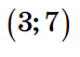04009r8j-7149-74x53.png