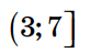 04009r8o-9199-83x48.png