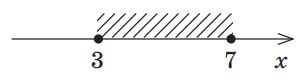 04009r8v-27f3-304x81.png