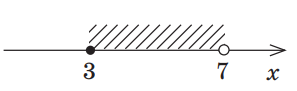 04009r97-de3a-297x91.png