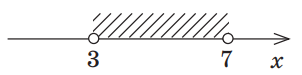 04009r9m-fb11-302x75.png