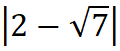 04009r9p-135c-120x51.png