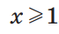 04009rb4-a3c0-67x39.png