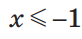 04009rb9-01e8-82x39.png