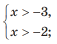 04009rd7-b8e9-113x88.png