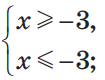 04009rdb-a681-105x80.png