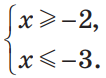 04009rdf-5f98-106x78.png